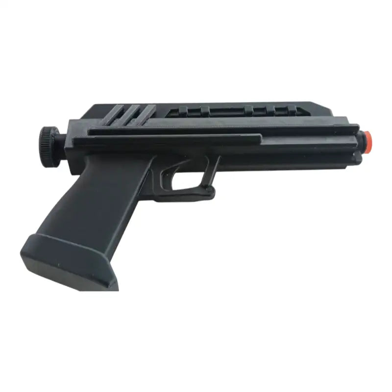 DC-17 - 3D Printed Star Wars Cosplay Prop 1:1 Scale