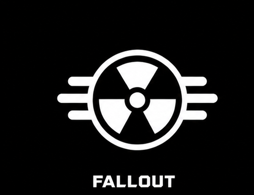 Fallout