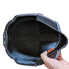 Helldivers B-01 Tactical Helmet – 3D Printed Cosplay Prop 1:1 Scale