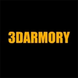 3D ARMORY