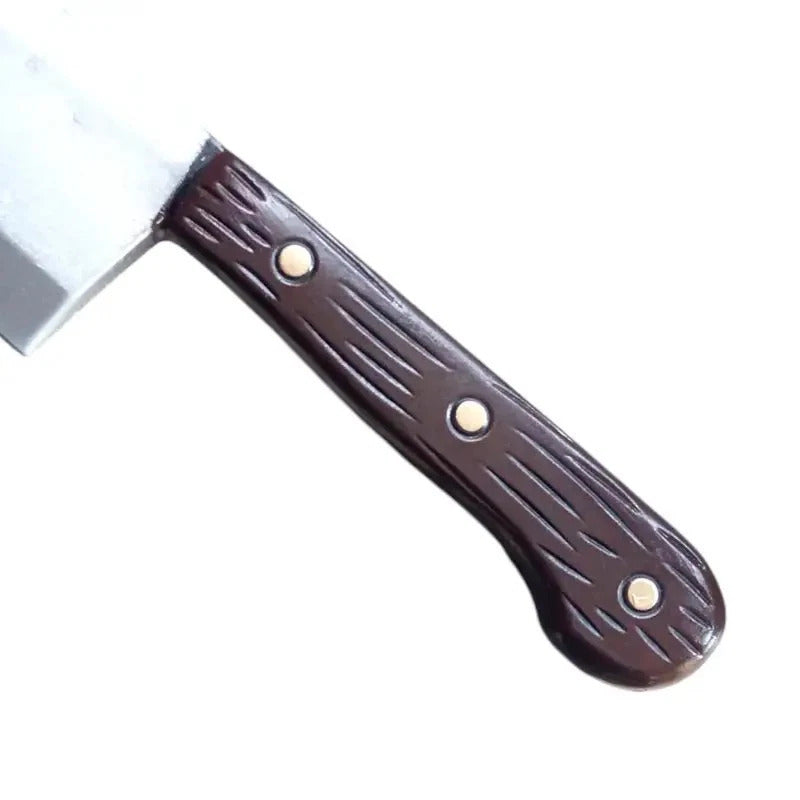 Future Diary Yuno Gasai Knife – PU Foam Anime Cosplay Prop – Life Size (45 cm)