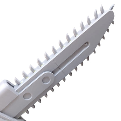 Fallout Ripper – 3D Printed Cosplay Prop – 1:1 Scale