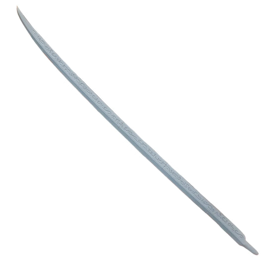 Hand of Malenia – 3D Printed Elden Ring Cosplay Prop – 1:1 Scale DIY Kit 140cm