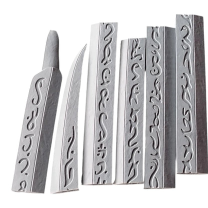 Hand of Malenia – 3D Printed Elden Ring Cosplay Prop – 1:1 Scale DIY Kit 140cm