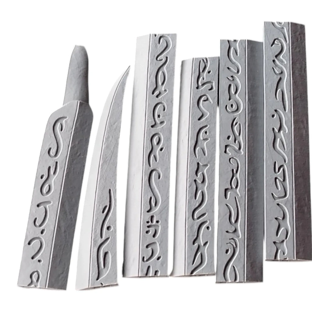 Hand of Malenia – 3D Printed Elden Ring Cosplay Prop – 1:1 Scale DIY Kit 140cm