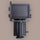 Motion Tracker - 3d Printed Cosplay Prop From Videgame Alien Isolation 1:1 Scale