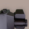 Motion Tracker - 3d Printed Cosplay Prop From Videgame Alien Isolation 1:1 Scale