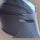 Dawnguard Wearable Helmet 3D Printed TES Cosplay Prop 1:1 Scale
