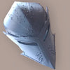 Dawnguard Wearable Helmet 3D Printed TES Cosplay Prop 1:1 Scale