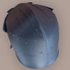 Dawnguard Wearable Helmet 3D Printed TES Cosplay Prop 1:1 Scale