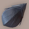 Dawnguard Wearable Helmet 3D Printed TES Cosplay Prop 1:1 Scale