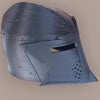 Dawnguard Wearable Helmet 3D Printed TES Cosplay Prop 1:1 Scale