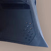 Dawnguard Wearable Helmet 3D Printed TES Cosplay Prop 1:1 Scale