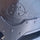 Dawnguard Wearable Helmet 3D Printed TES Cosplay Prop 1:1 Scale