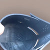 Dawnguard Wearable Helmet 3D Printed TES Cosplay Prop 1:1 Scale
