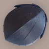 Dawnguard Wearable Helmet 3D Printed TES Cosplay Prop 1:1 Scale