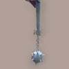 Flail – 3D Printed Doom: The Dark Ages Cosplay Replica – Life-Size 1:1 Scale