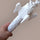 Flail – 3D Printed Doom: The Dark Ages Cosplay Replica – Life-Size 1:1 Scale