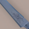 GunBlade 3d Printed Plastic Toy- Squall Final Fantasy Cosplay Prop – 1:1 Scale