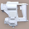 M-314 Motion Tracker -3d Printed Alien Movie Propo 1:1 Scale - Plastic Toy