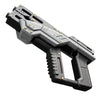 M-3 Predator From Videogame Mass Effect 3d Printed Cosplay Prop Plastic Toy
