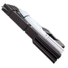 M-3 Predator From Videogame Mass Effect 3d Printed Cosplay Prop Plastic Toy