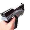 M-3 Predator From Videogame Mass Effect 3d Printed Cosplay Prop Plastic Toy