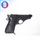 Beretta Mod.71 High-Detail 3D Ready To Print Replica Model – STL & OBJ