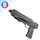 RoboCop Taser Pistol TSR-66 / NI-408 – RoboCop (2014) Replica | Digital STL File for 3D Printing