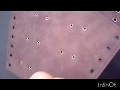 Medieval Wrist Cuffs - Faux Leather & PU – Fantasy Costume Anime Cosplay Prop