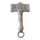 Viking Hammer Thor Mjolnir 3d Printed Cosplay Prop