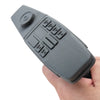Star trek tnp phaser