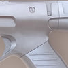 Fazertron - 3d Printed Far Cry : Blood Dragon Cosplay Prop 1:1 Scale