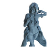 Aerith