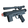 SE-14r Light Repeating Blaster – Star Wars – 3D Printed Cosplay Prop – 1:1 Scale
