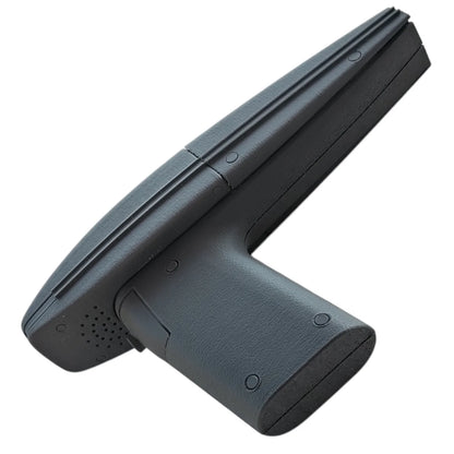 Star Trek Phaser – The Motion Picture Version–3D Printed Cosplay Prop 1:1 Scale