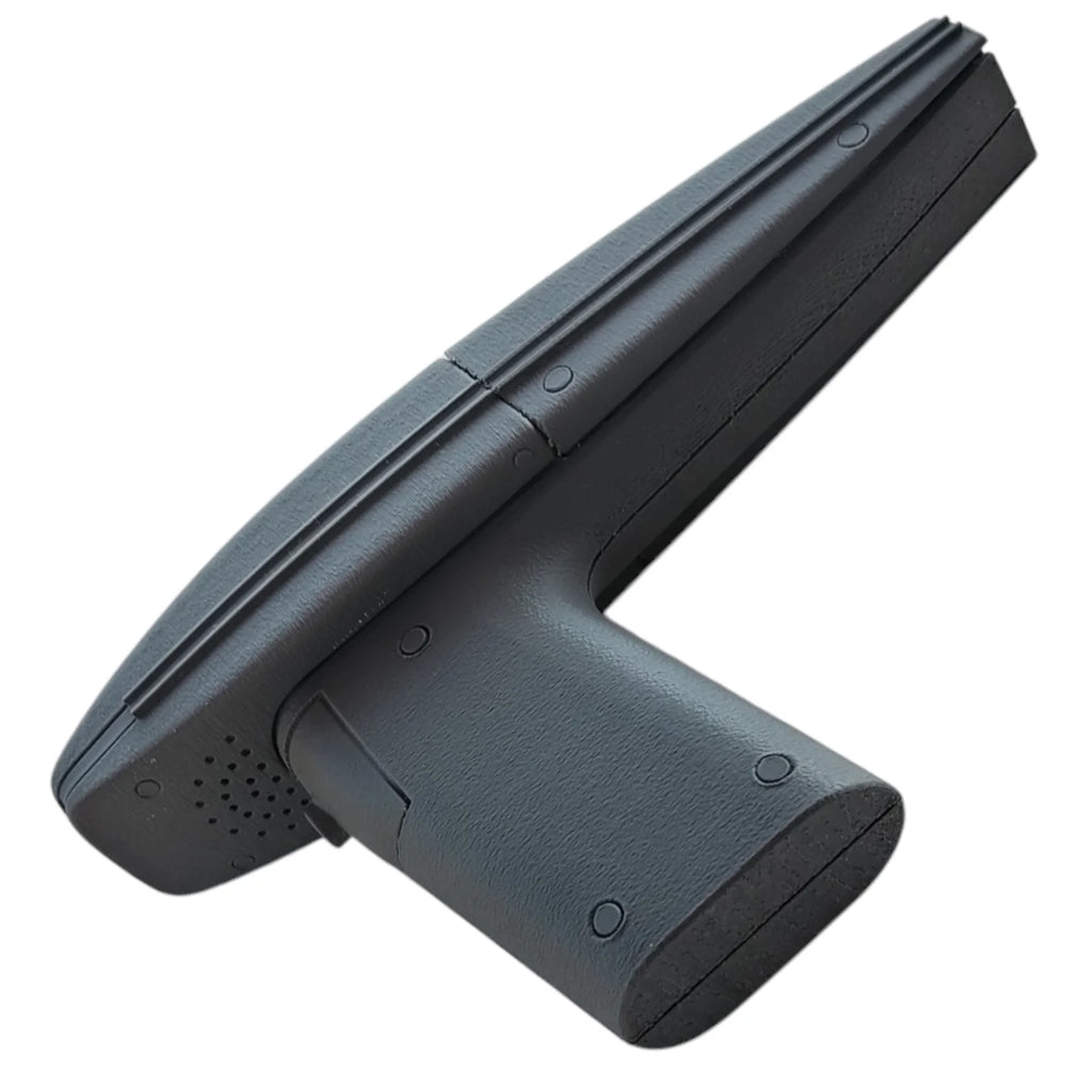 Star trek tnp phaser