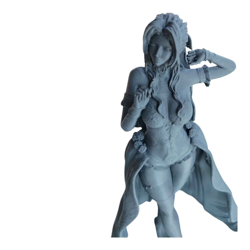 Aerith