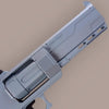 Alien Rogue Incursion Sci-Fi Revolver – 3D Printed Plastic Toy - Cosplay Prop – 1:1 Scale