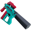Tki smg cyberpunk