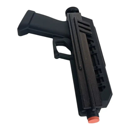 DC-17 - 3D Printed Star Wars Cosplay Prop 1:1 Scale