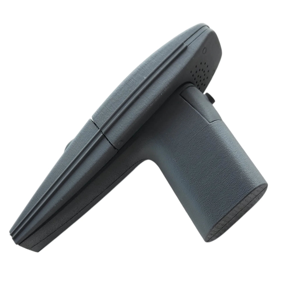 Star trek tnp phaser