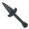 Dagger -3d Printed TES:V Cosplay Prop 1:1 Scale Plastic Toy
