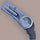 Grapnel Gun – 3D Printed Plastic Toy- Batman Arkham Cosplay Prop 1:1 Scale