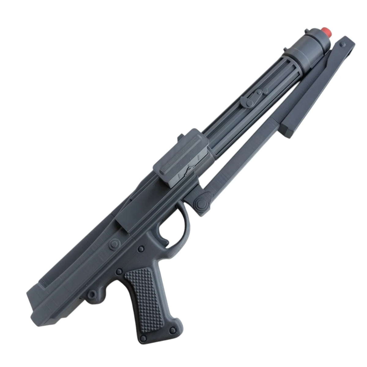 Star Wars DC-15S Trooper Blaster – 3D Printed Toy Cosplay Prop – 1:1 Scale