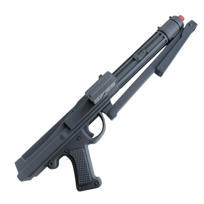 Star Wars DC-15S Trooper Blaster – 3D Printed Toy Cosplay Prop – 1:1 Scale