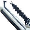 District 9 ARC Gun (Mulcher) – 3D Printed Movie Prop – 1:1 Scale Plastic Toy