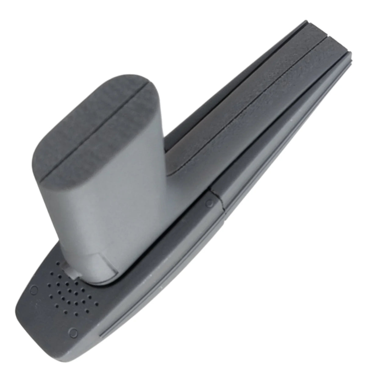 Star Trek Phaser – The Motion Picture Version–3D Printed Cosplay Prop 1:1 Scale