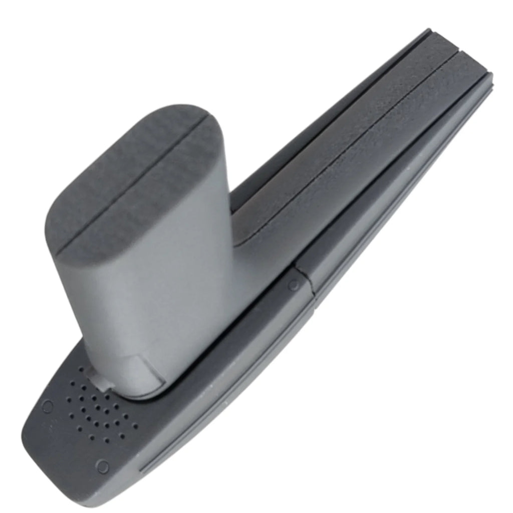 Star trek tnp phaser