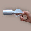 Flare Gun – 3D Printed Attack on Titan Coplay  Survey Corp Prop - 1:1 Scale